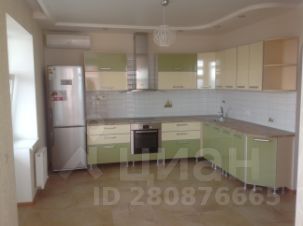 2-комн.кв., 81 м², этаж 14