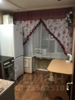 1-комн.кв., 32 м², этаж 9