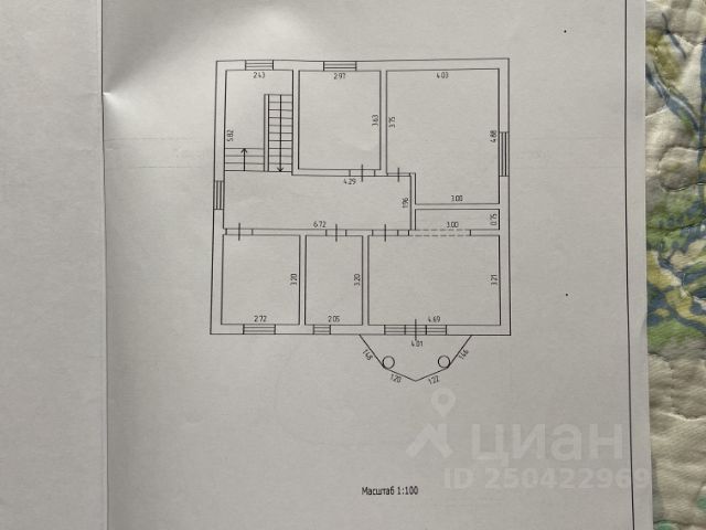 Форум о строительстве и загородной жизни – FORUMHOUSE