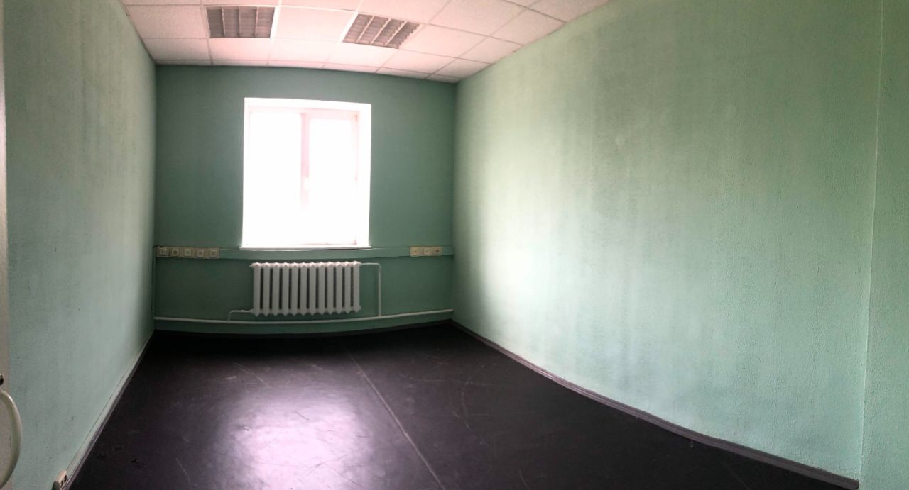 аренда помещений в СК на ул. Верейская, 29с105