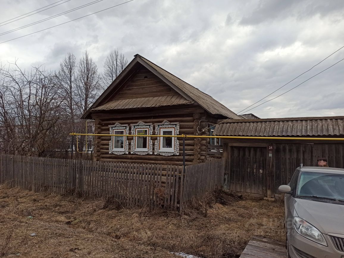 Купить загородную недвижимость в деревне Бобья-Уча Малопургинского района,  продажа загородной недвижимости - база объявлений Циан. Найдено 1 объявление