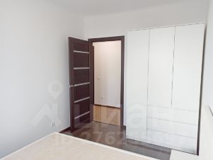 1-комн.кв., 37 м², этаж 19