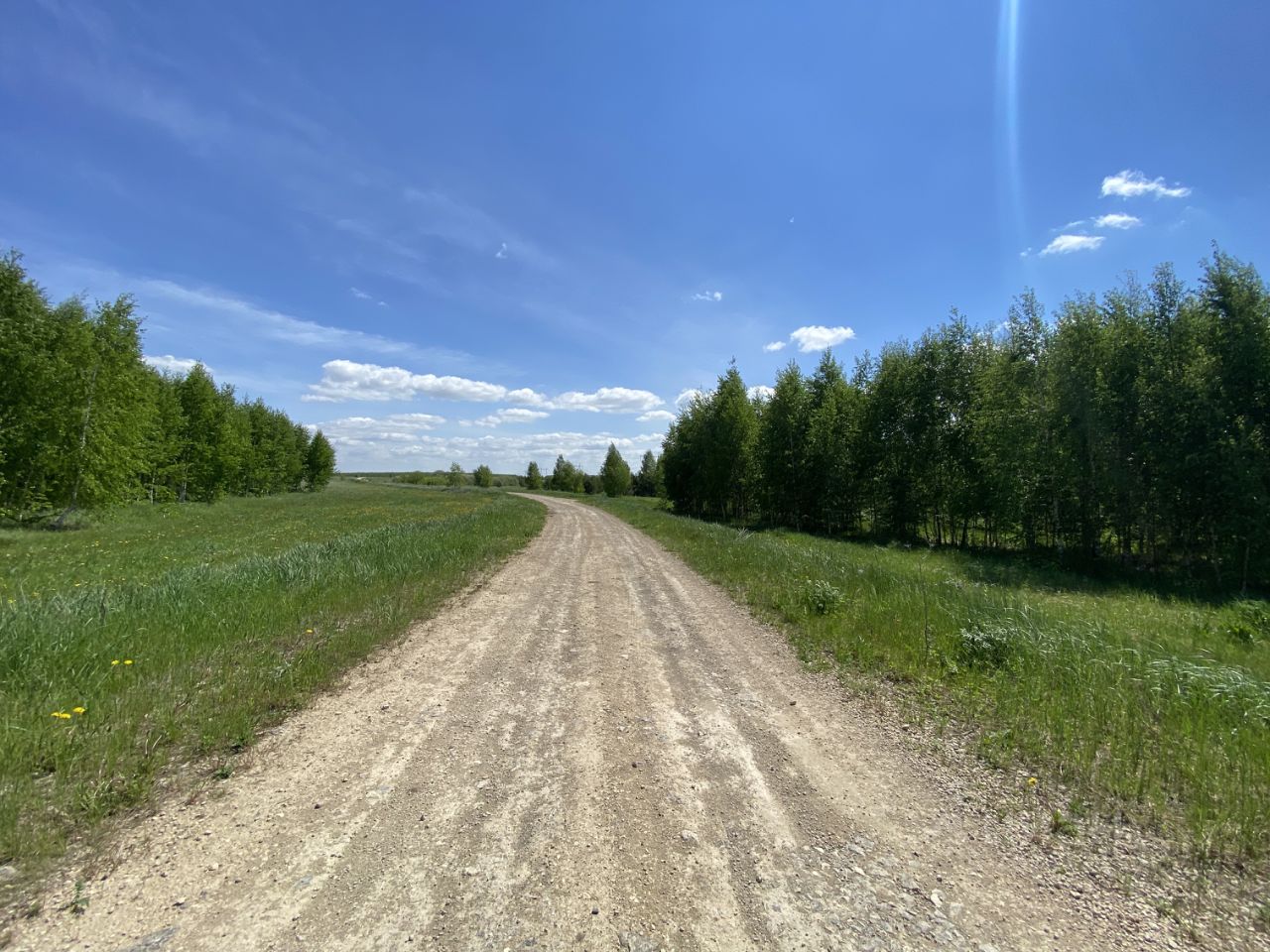 Купить загородную недвижимость в селе Инся Высокогорского района, продажа  загородной недвижимости - база объявлений Циан. Найдено 8 объявлений