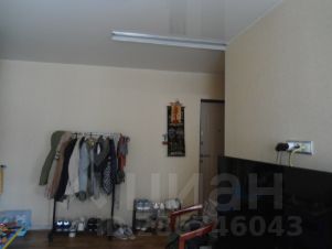 3-комн.кв., 66 м², этаж 5