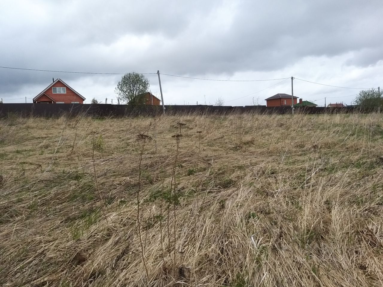 Купить загородную недвижимость в селе Яковлево Заокского района, продажа  загородной недвижимости - база объявлений Циан. Найдено 4 объявления