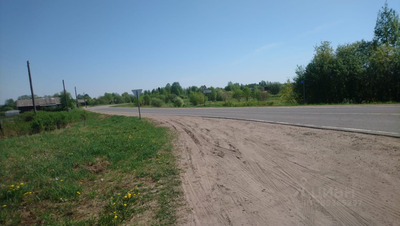 Купить загородную недвижимость в Шенкурском районе Архангельской области,  продажа загородной недвижимости - база объявлений Циан. Найдено 5 объявлений