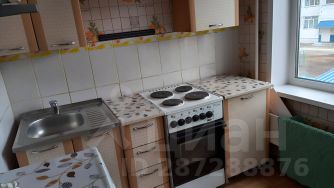 2-комн.кв., 45 м², этаж 2