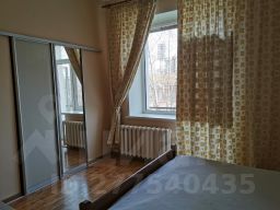 2-комн.кв., 72 м², этаж 4