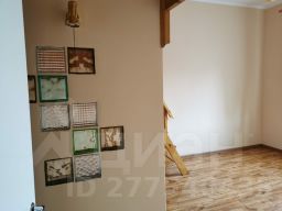 2-комн.кв., 72 м², этаж 4