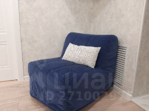 2-комн.кв., 70 м², этаж 2