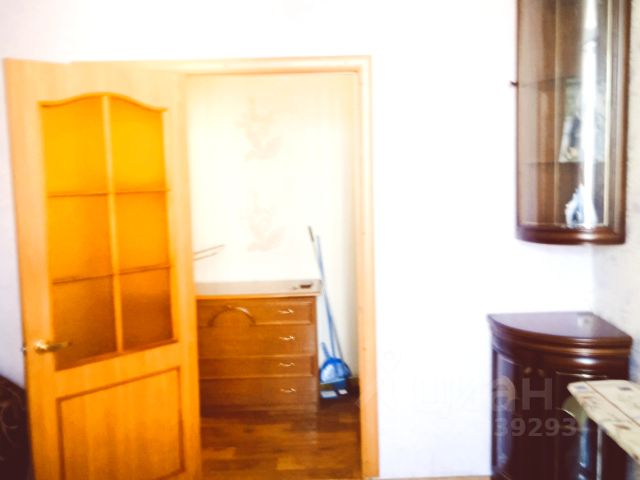 2-комн., 56 м², 2/4 этаж