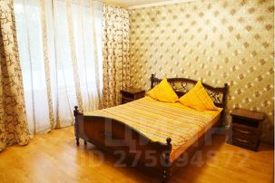 2-комн.кв., 42 м², этаж 4