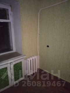 2-комн.кв., 45 м², этаж 5