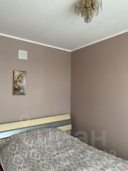 2-комн.кв., 33 м², этаж 4