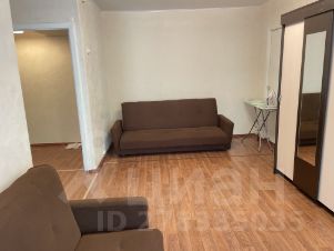 2-комн.кв., 45 м², этаж 2