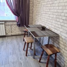 2-комн.кв., 46 м², этаж 10