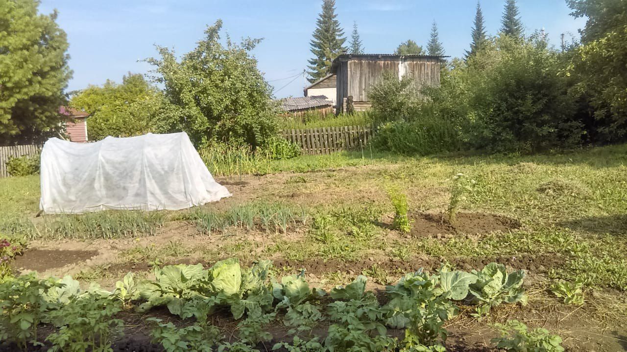 Купить загородную недвижимость в Галичском районе Костромской области,  продажа загородной недвижимости - база объявлений Циан. Найдено 45  объявлений