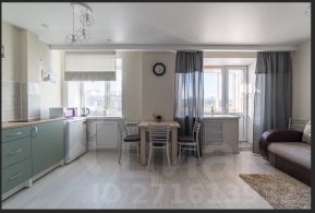 1-комн. кв 33 м2, 5/9 эт