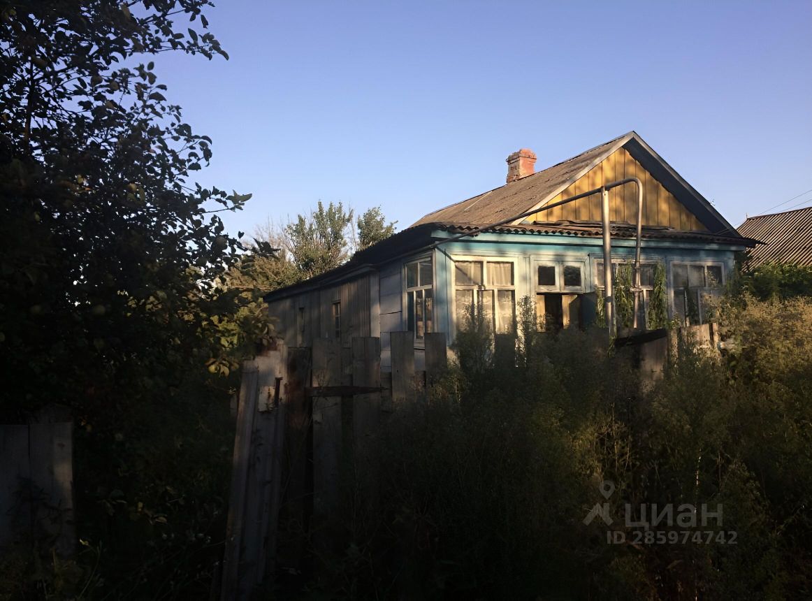 Купить дачу недорого в городском округе Михайловке Волгоградской области.  Найдено 3 объявления.