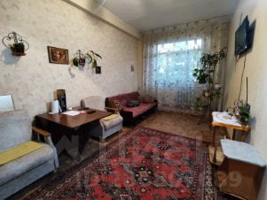 2-комн.кв., 36 м², этаж 1