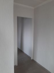 3-комн.кв., 50 м², этаж 4