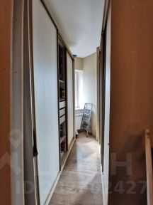 5-комн.кв., 154 м², этаж 10