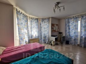 5-комн.кв., 154 м², этаж 10