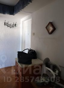 2-комн.кв., 37 м², этаж 9