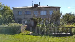 2-комн.кв., 37 м², этаж 1