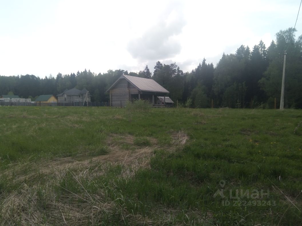 Купить загородную недвижимость в переулке Дачный в деревне Тайдашево в  сельском поселении Совхоз Победа, продажа загородной недвижимости - база  объявлений Циан. Найдено 1 объявление