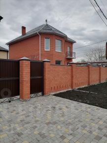 2-этаж. дом 140 м²