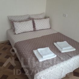 1-комн.кв., 30 м², этаж 8