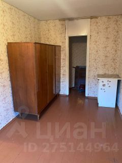 2-комн.кв., 46 м², этаж 2