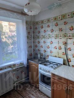 2-комн.кв., 46 м², этаж 2