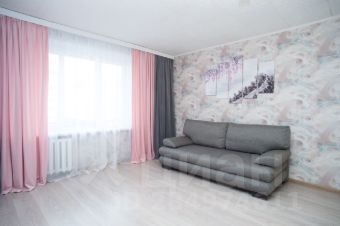 2-комн.кв., 50 м², этаж 8