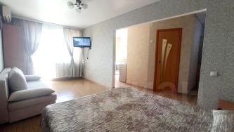 1-комн.кв., 35 м², этаж 4