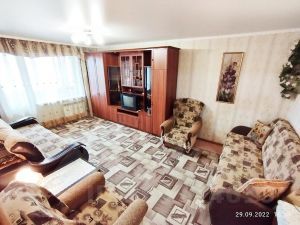 2-комн.кв., 54 м², этаж 8