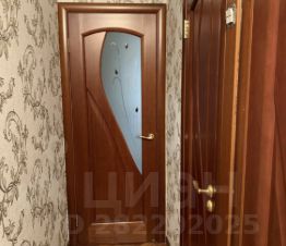 2-комн.кв., 44 м², этаж 1