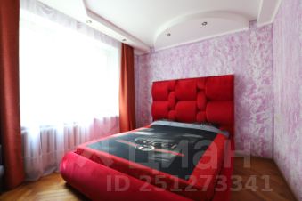 1-комн.кв., 34 м², этаж 1