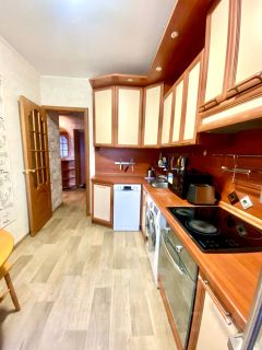 2-комн.кв., 42 м², этаж 6