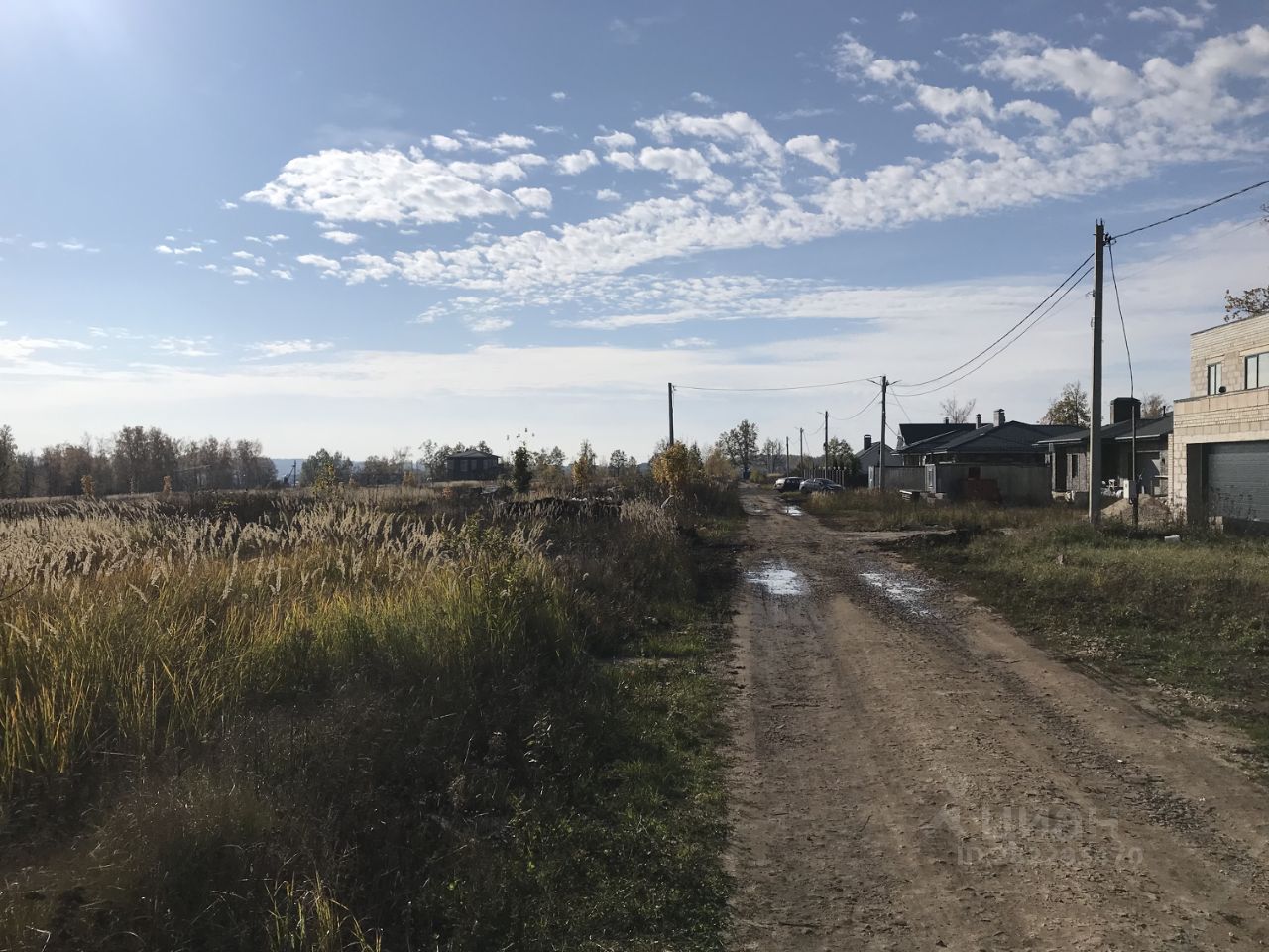 Купить загородную недвижимость на улице Никольская в деревне Ясная Поляна в  сельсовет Частодубравский, продажа загородной недвижимости - база  объявлений Циан. Найдено 3 объявления