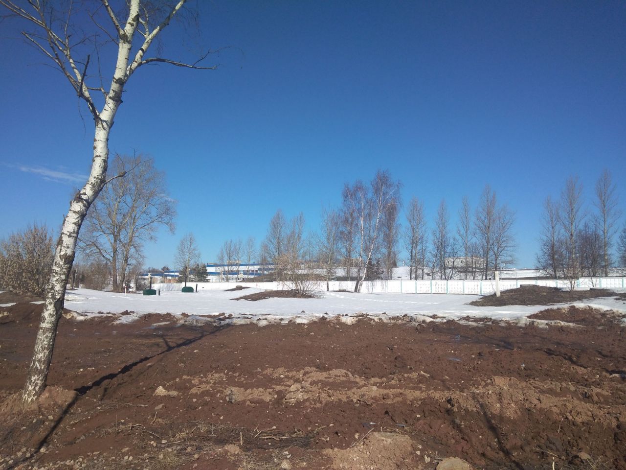 аренда помещений в СК на ул. Родниковая, 7с69