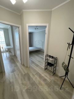 1-комн.кв., 35 м², этаж 8