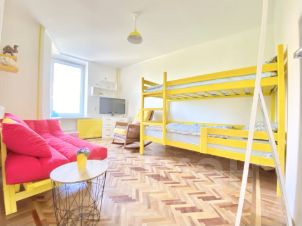 2-комн.кв., 53 м², этаж 4