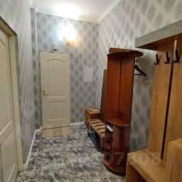 2-комн.кв., 46 м², этаж 9