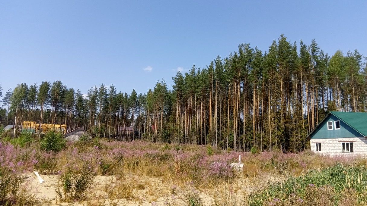 Купить загородную недвижимость в Питкяранте, продажа загородной  недвижимости - база объявлений Циан. Найдено 9 объявлений