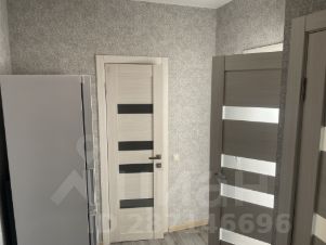 2-комн.апарт., 44 м², этаж 6