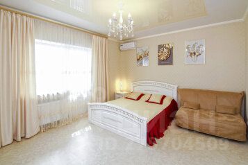 1-комн., 44 м², 11/17 этаж