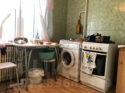 2-комн.кв., 45 м², этаж 5