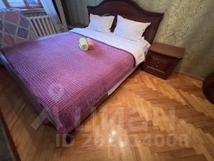 2-комн.кв., 73 м², этаж 5